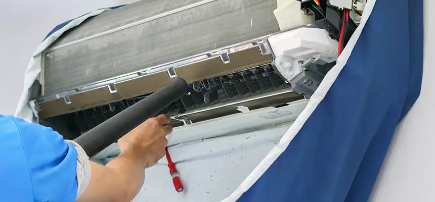 Advanced Clogged Dryer Vent Repair for Multi-Unit & Commercial in Winter Springs, FL