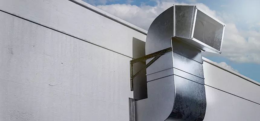 Comprehensive Commercial HVAC Cleaning in Winter Springs