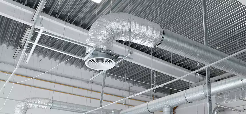 Our Dryer Vent Hose Replacement Services in Winter Springs, FL