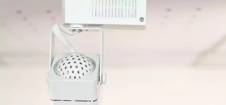 Our Duct Cleaning For LEED Homes Services in Winter Springs, FL