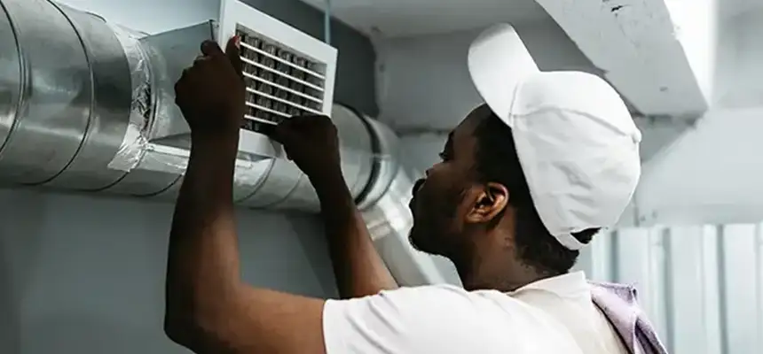 Our Licensed And Insured Cleaners in Winter Springs, FL