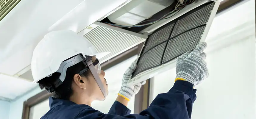 Our Lint Trap Cleaning Service Services in Winter Springs, FL