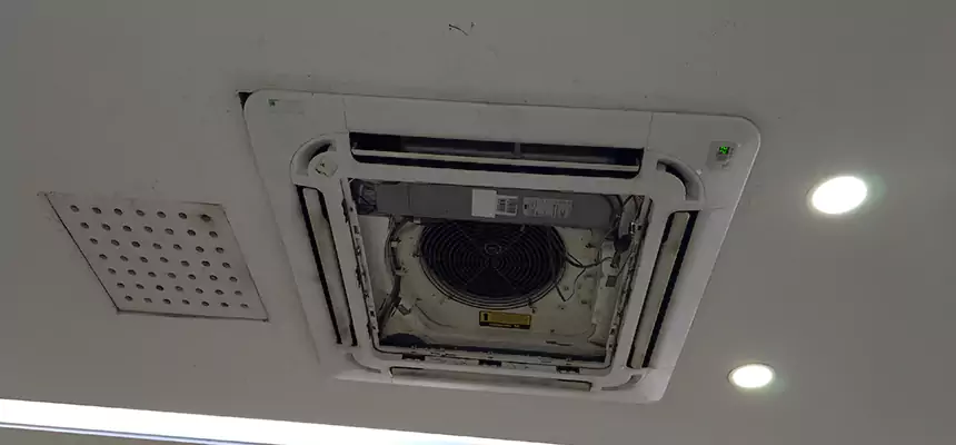 Our Wall Vent Cleaning Service Services in Winter Springs, FL