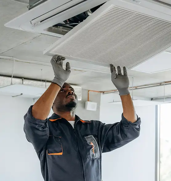 About Certified Air Duct Specialists in Winter Springs, FL