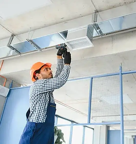 About Commercial Laundry Vent Cleaning in Winter Springs, FL