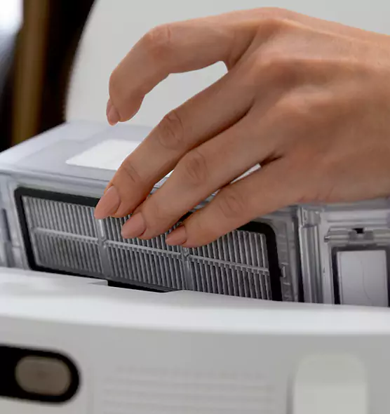  Professional Dryer Vent Lint Filter Cleaning in Winter Springs, FL