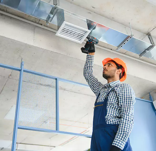 Why Homeowners & Businesses Trust Us in Winter Springs, FL?