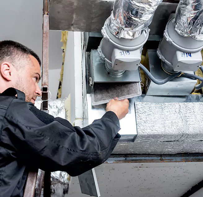 Why Homeowners & Businesses Trust Us in Winter Springs, FL?