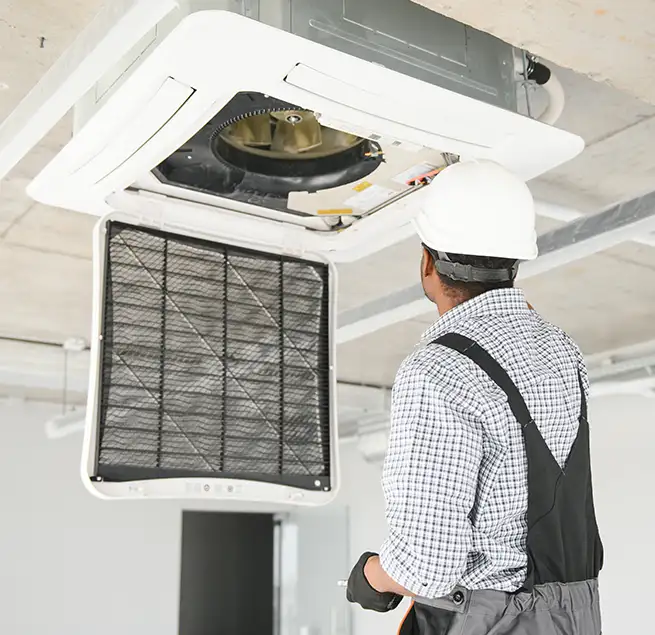 Why Homeowners & Businesses Trust Us in Winter Springs, FL?