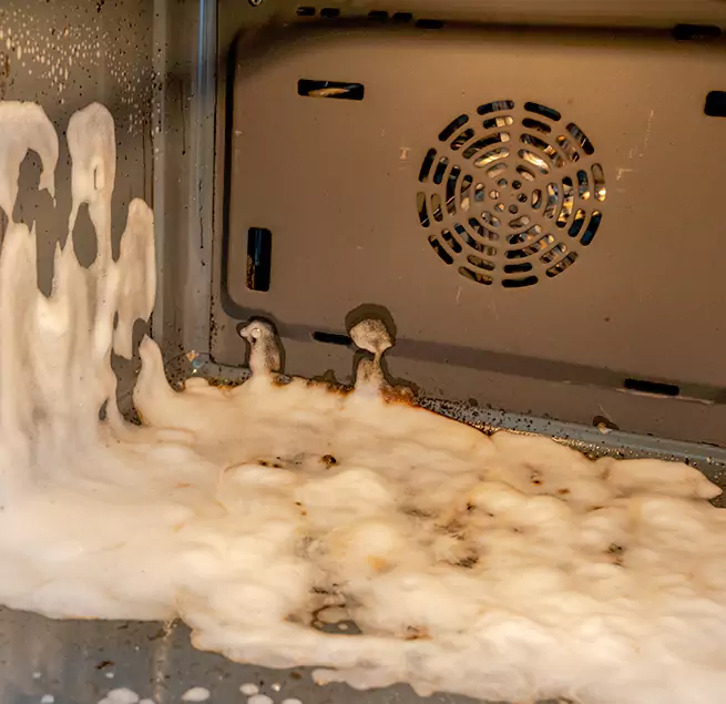 Why Homeowners & Businesses Trust Us in Winter Springs, FL?