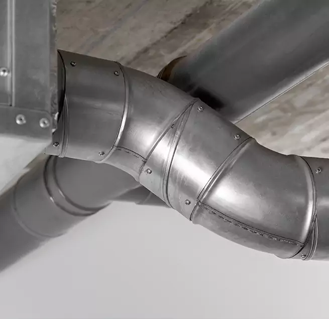 Why Homeowners & Businesses Trust Us in Winter Springs, FL?