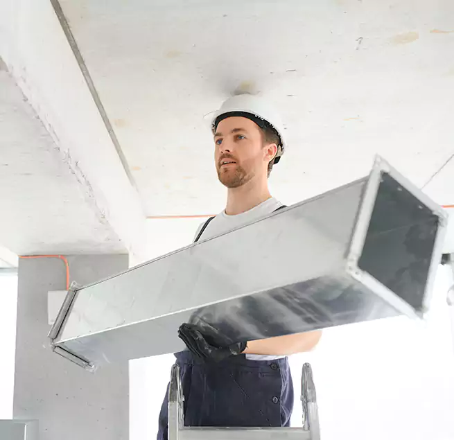 Why Homeowners & Businesses Trust Us in Winter Springs, FL