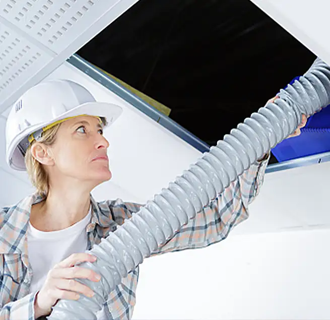 Why Homeowners & Businesses Trust Us Winter Springs, FL