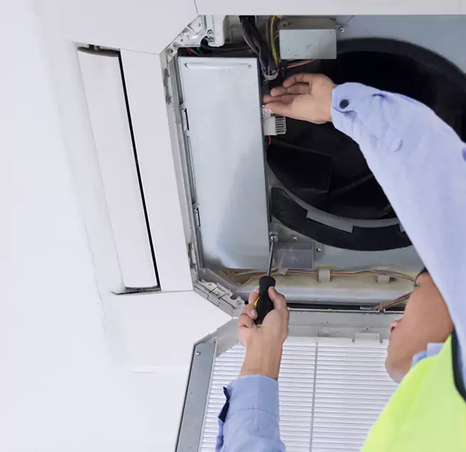 Why Homeowners & Businesses Trust Us Winter Springs, FL?