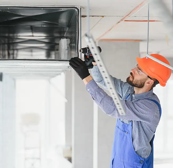 Why Homeowners & Businesses Trust Us in Winter Springs, FL?