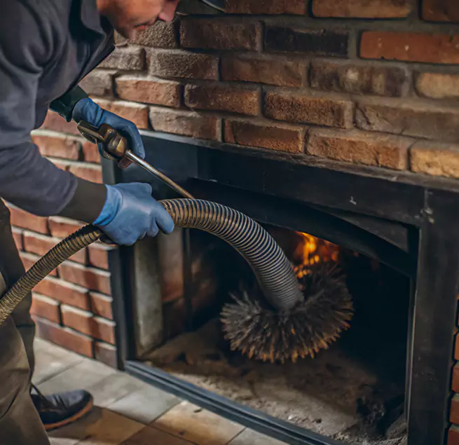  Why Homeowners & Businesses Trust Us in Winter Springs, FL?