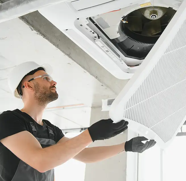 Why Homeowners & Businesses Trust Us in Winter Springs, FL?