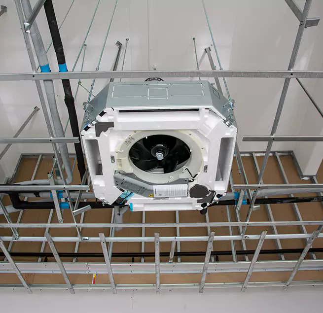 Why Homeowners & Businesses Trust Us in Winter Springs, FL?