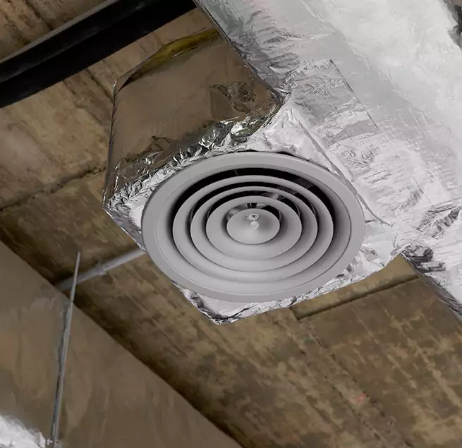 Why Homeowners & Businesses Trust Us in Winter Springs, FL