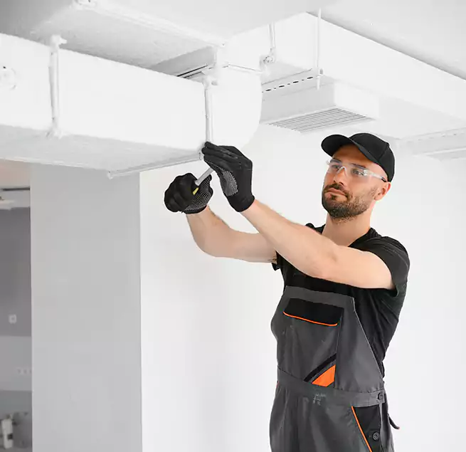 Why Homeowners & Businesses Trust Us in Winter Springs, FL?