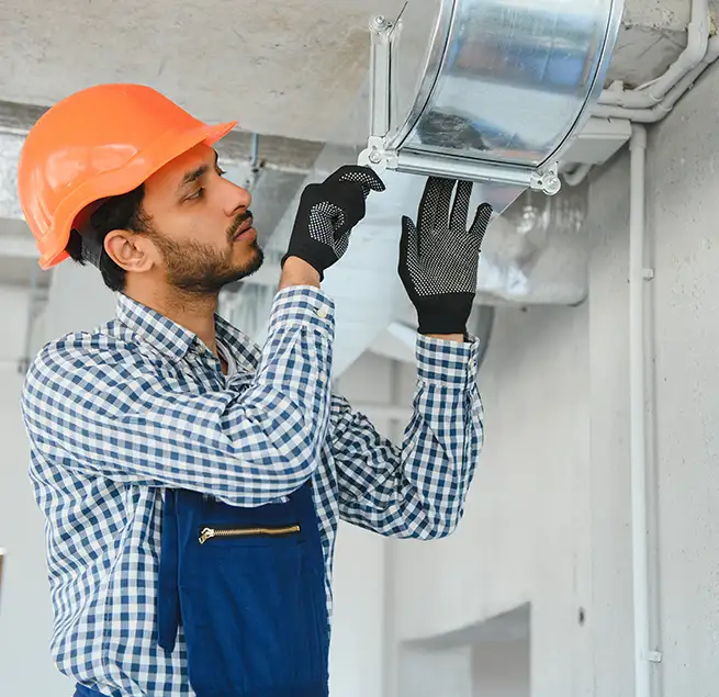 Why Homeowners & Businesses Trust Us in Winter Springs, FL?