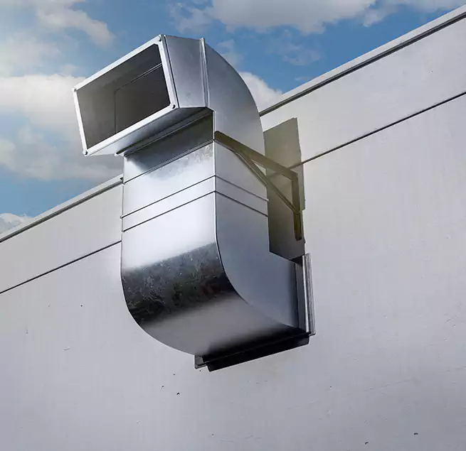 Why Homeowners & Businesses Trust Us in Winter Springs, FL