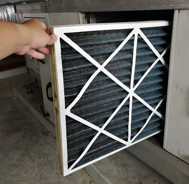 Why Homeowners & Businesses Trust Us Winter Springs, FL?