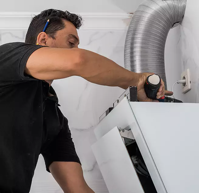  Why Homeowners & Businesses Trust Us Winter Springs, FL?