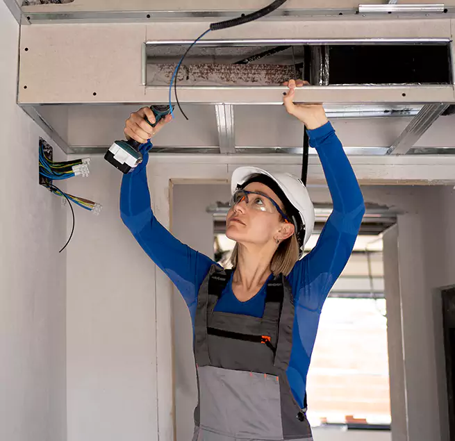 Why Homeowners & Businesses Trust Us in Winter Springs, FL?