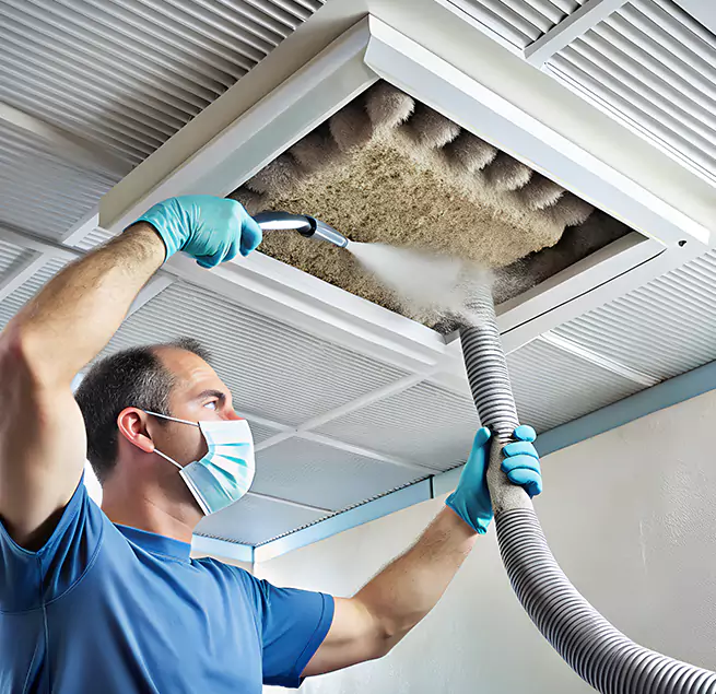 Why Homeowners Businesses Trust Us in Winter Springs, FL?