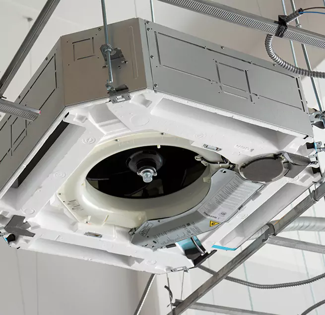 Why Homeowners & Businesses Trust Us in Winter Springs, FL?