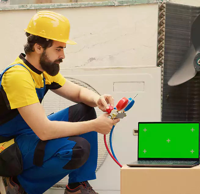 Why Homeowners & Businesses Trust Us in Winter Springs, FL?