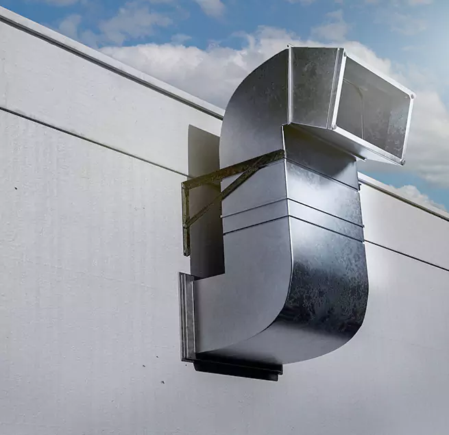 Why Homeowners & Businesses Trust Us in Winter Springs, FL