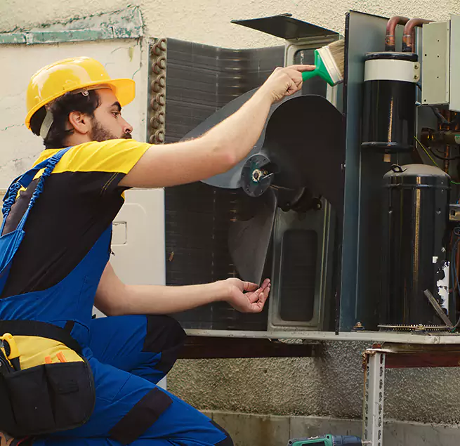 Why Homeowners & Businesses Trust Us Winter Springs, FL?