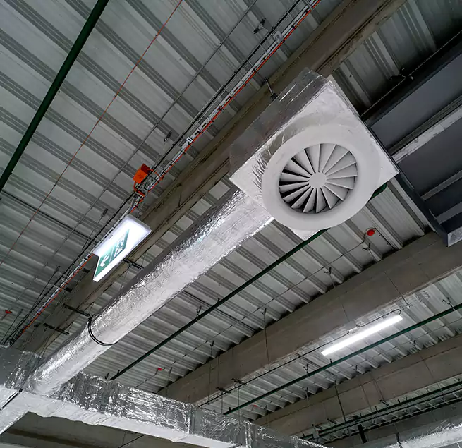 Why Homeowners & Businesses Trust Us in Winter Springs, FL