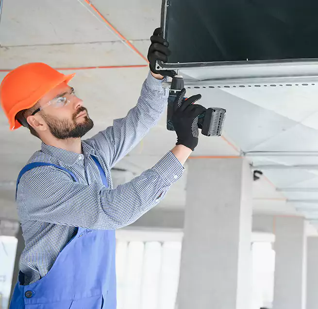 Why Homeowners & Businesses Trust Us in Winter Springs, FL?