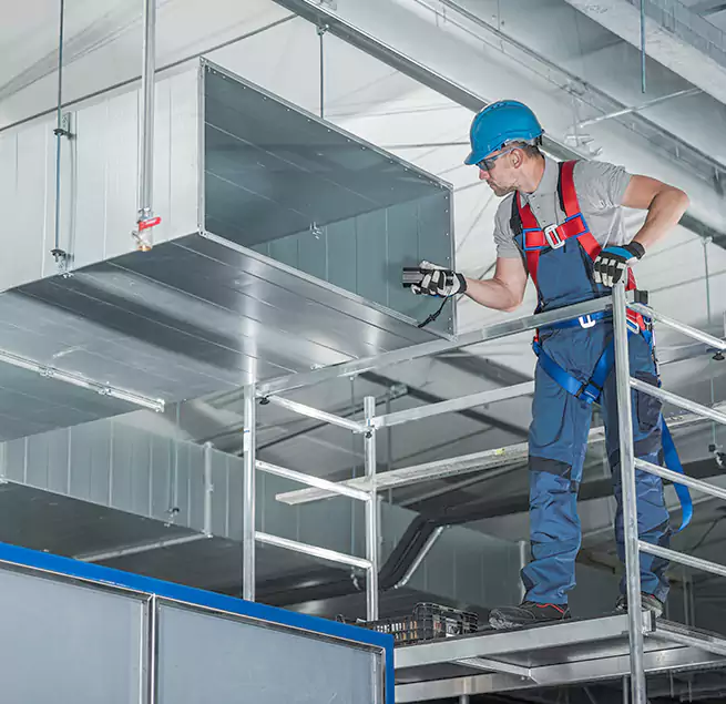 Why Homeowners Businesses Trust Us in Winter Springs, FL