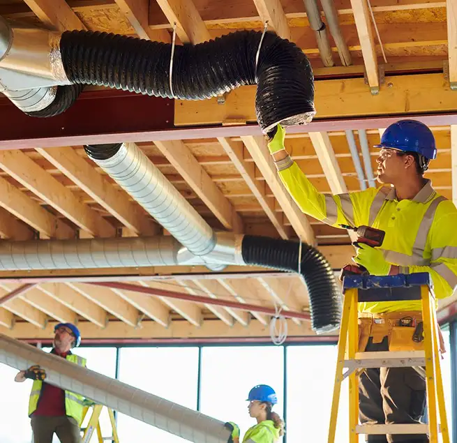 Why Homeowners & Businesses Trust Us in Winter Springs, FL?