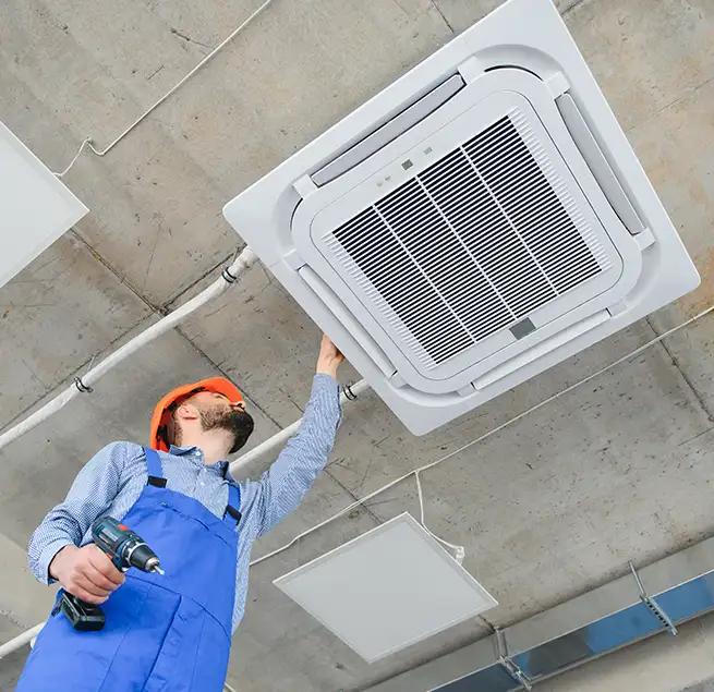 Why Homeowners & Businesses Trust Us in Winter Springs, FL