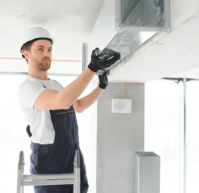 Why Homeowners & Businesses Trust Us in Winter Springs, FL?