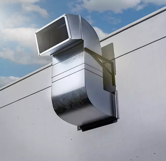 Why Homeowners & Businesses Trust Us Winter Springs, FL