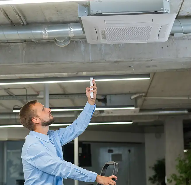 Why Homeowners & Businesses Trust Us in Winter Springs, FL?