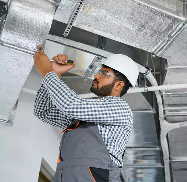 Why Homeowners & Businesses Trust Us in Winter Springs, FL?