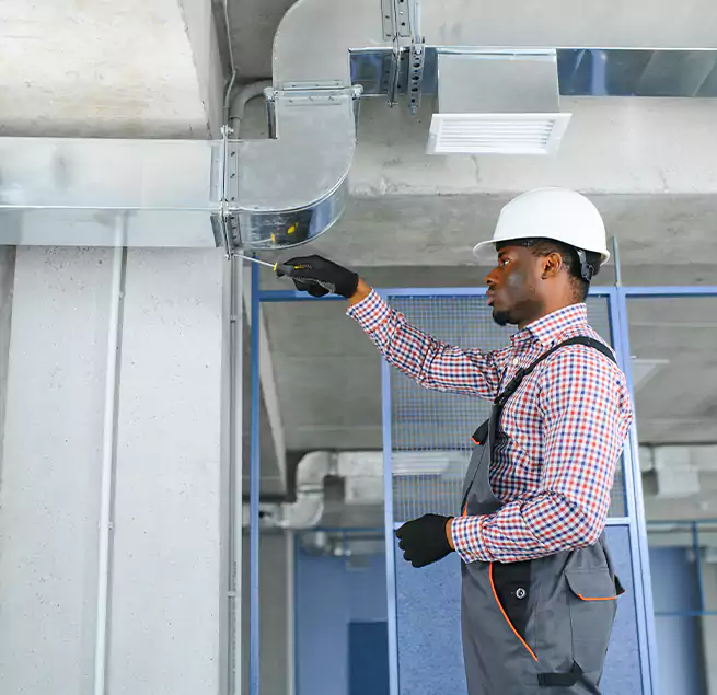 Why Homeowners & Businesses Trust Us in Winter Springs, FL