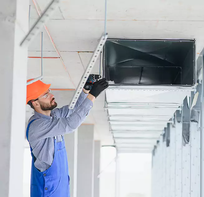 Why Homeowners & Businesses Trust Us in Winter Springs, FL?