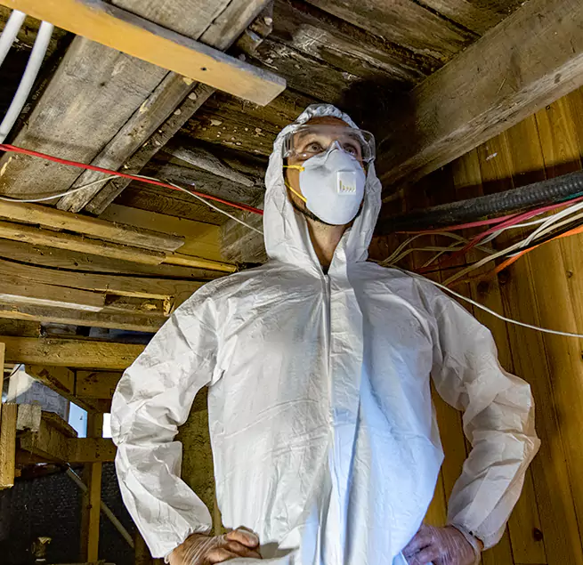 Why Homeowners & Businesses Trust Us in Winter Springs, FL?