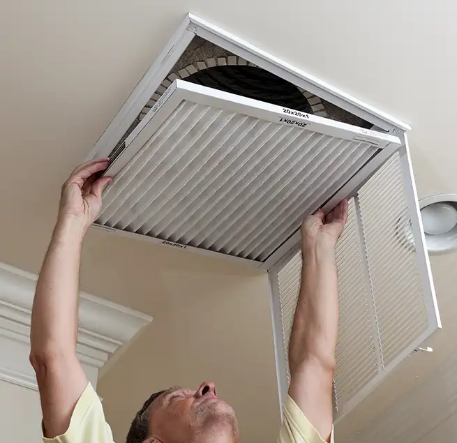 Why Homeowners & Businesses Trust Us in Winter Springs, FL?