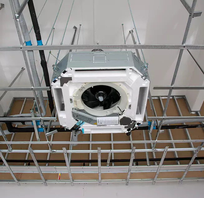 Why Homeowners & Businesses Trust Us Winter Springs, FL?