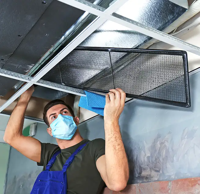 Why Homeowners & Businesses Trust Us in Winter Springs, FL?