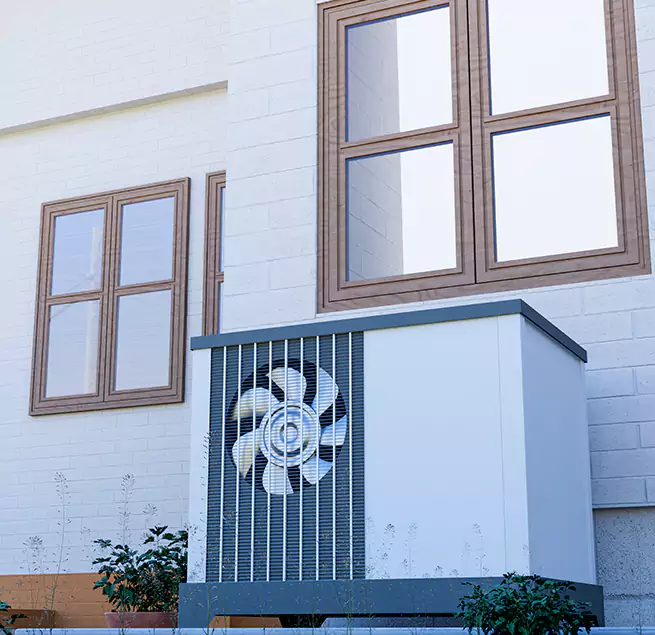 Why Homeowners & Businesses Trust Us Winter Springs, FL?